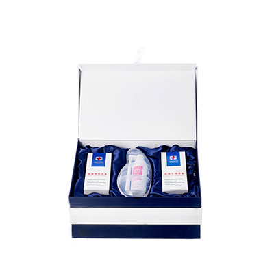 明光阴道抑菌护理套盒