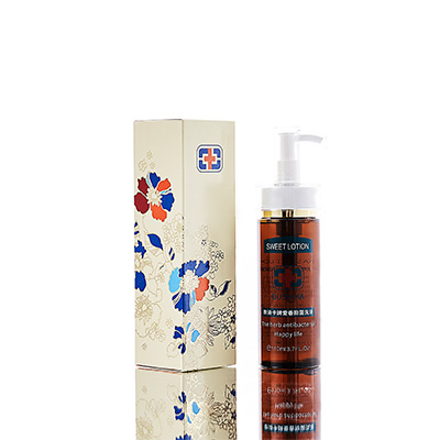 男女外阴洗液明光