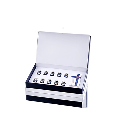 私密回春抗衰紧致套明光