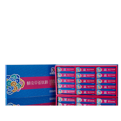 明光调经养气汤