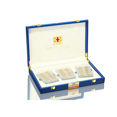 明光滋润收紧套