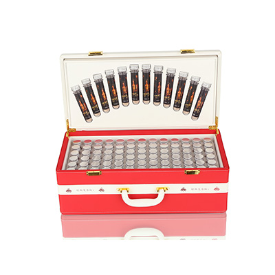 明光卵巢抗衰复合粉