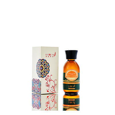 明光预防妊娠纹.蚕丝修复精华